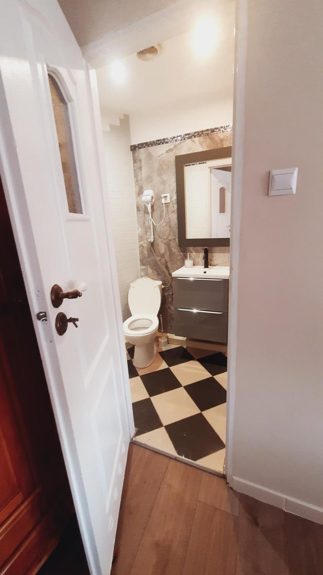 Hotel Rezydencja Rosa Przemyśl Buitenkant foto